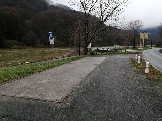 IMG_20231214_120329_resized_20231215_095304792