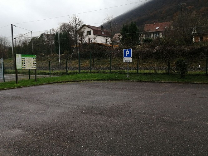 IMG_20231214_115733_resized_20231215_095507489