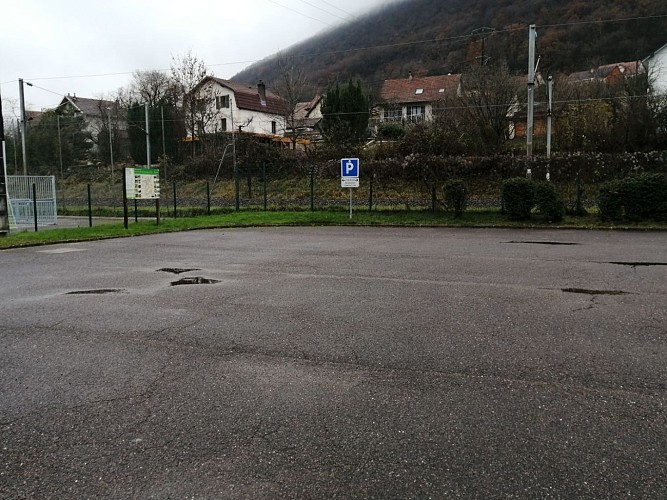 IMG_20231214_115802_resized_20231215_095506614