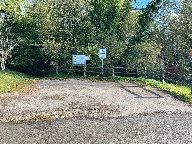 Aire CC_Crosey-le-Petit