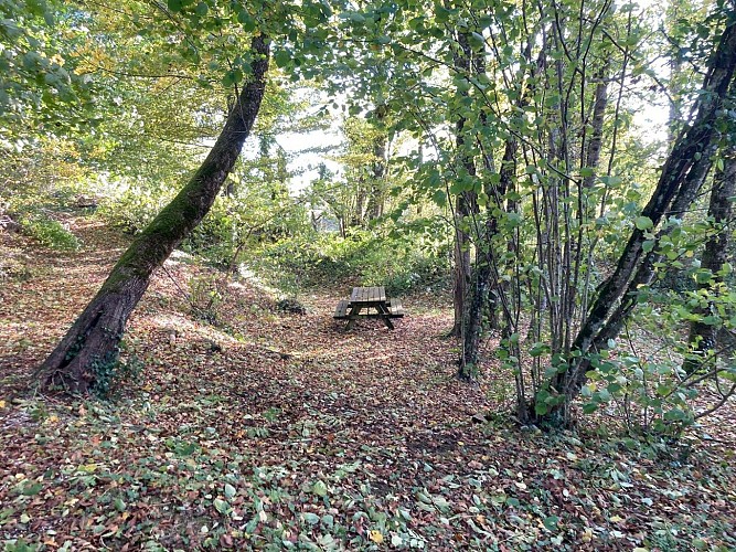 Aire CC_Crosey-le-Petit