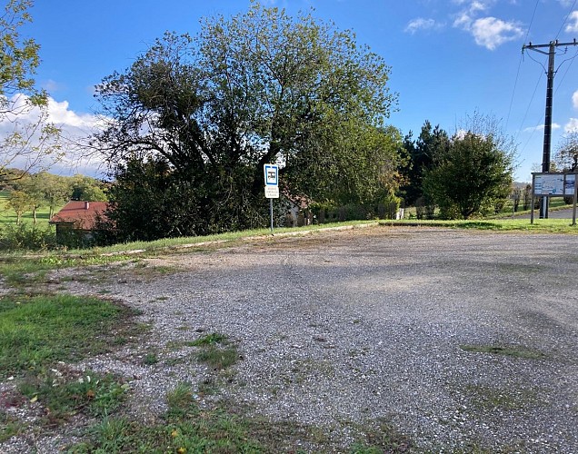 Aire CC_Randevillers