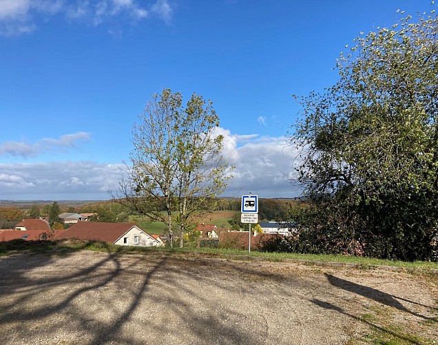 Aire CC_Randevillers