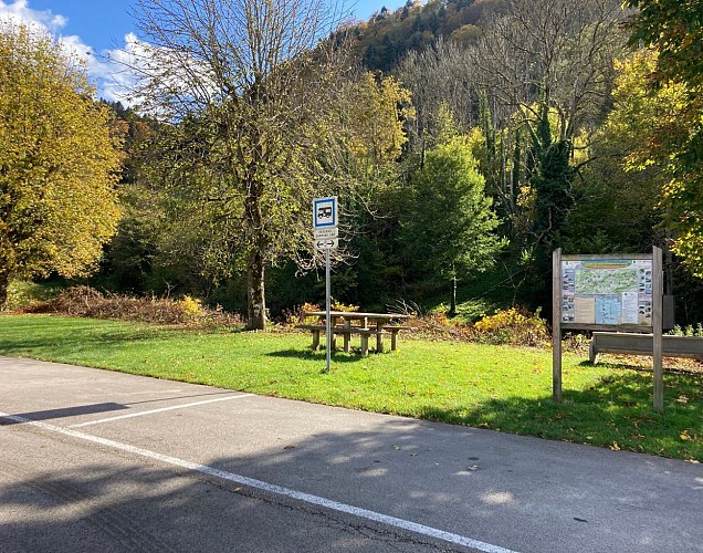 Aire CC_Saint-Hippolyte