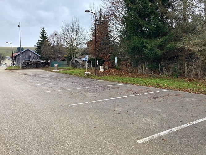 Aire CC_Labergement-Ste-Marie