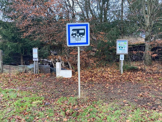 Aire CC_Labergement-Ste-Marie