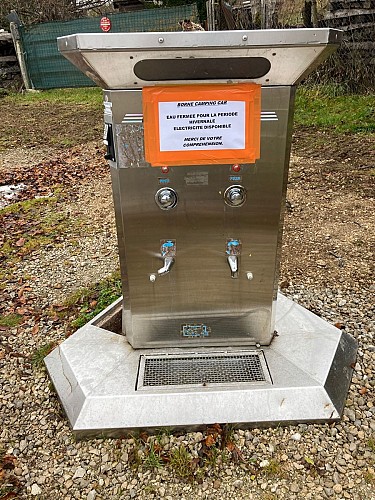 Aire CC_Labergement-Ste-Marie