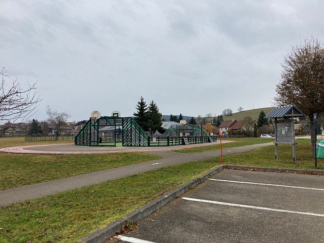 Aire CC_Labergement-Ste-Marie