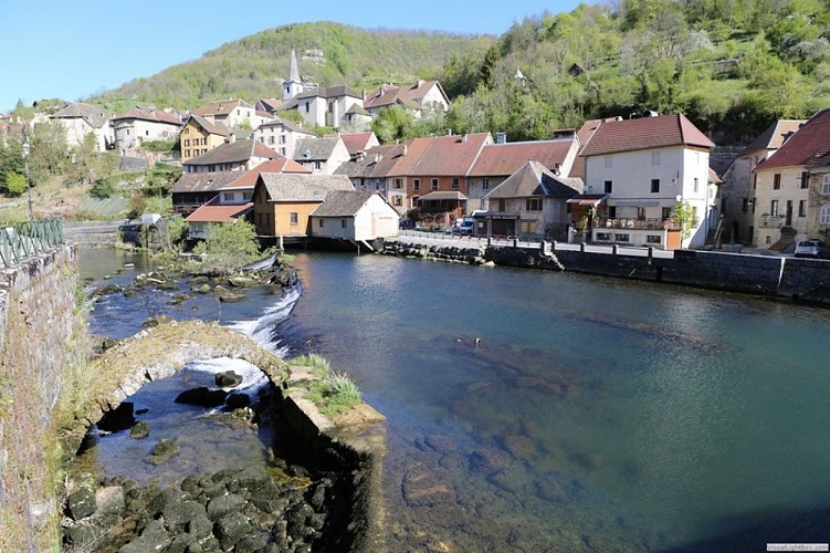 AIRE D'ACCUEIL - LE CHAMPALOUX_3