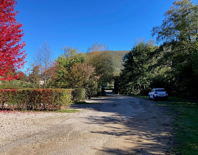 Aire CC_Nans-sous-Sainte-Anne