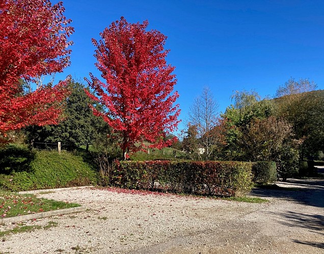 Aire CC_Nans-sous-Sainte-Anne