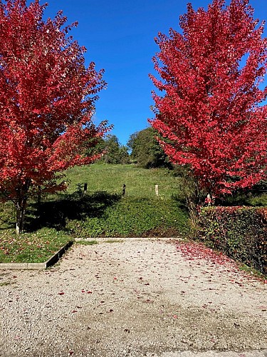 Aire CC_Nans-sous-Sainte-Anne