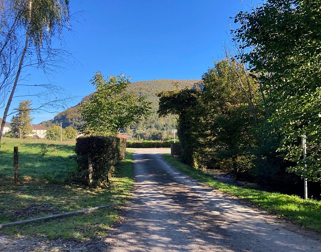 Aire CC_Nans-sous-Sainte-Anne