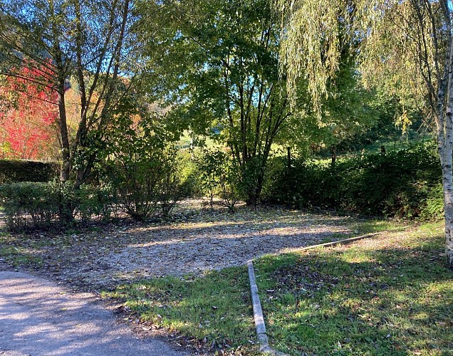 Aire CC_Nans-sous-Sainte-Anne