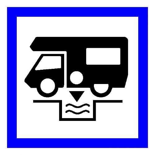 AIRE DE SERVICES - LE HAMEAU DU FROMAGE_1