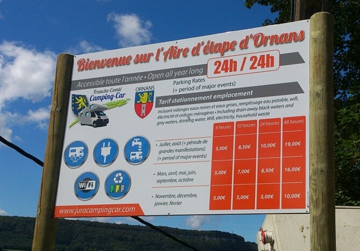 AIRE D'ÉTAPE D'ORNANS_2