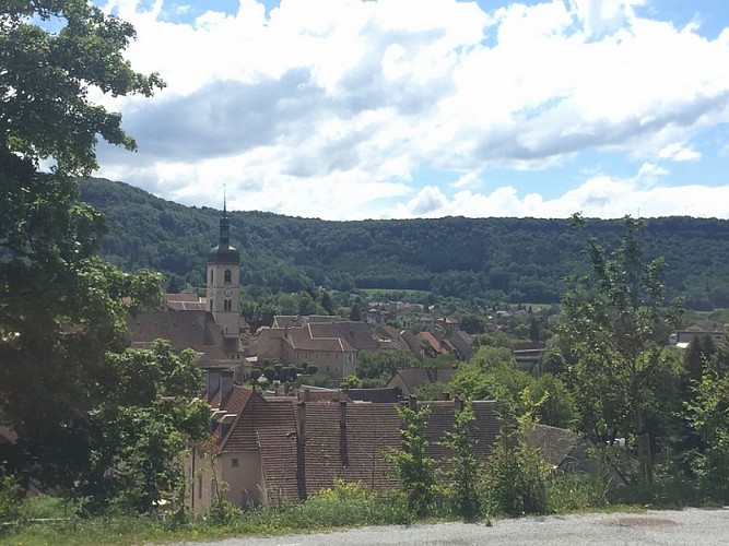 AIRE D'ÉTAPE D'ORNANS_3