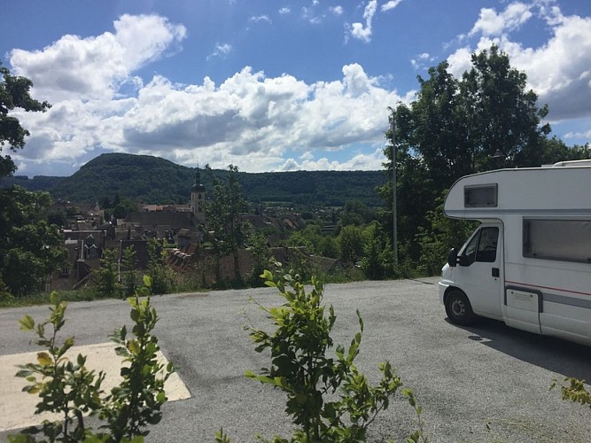 AIRE D'ÉTAPE D'ORNANS_4