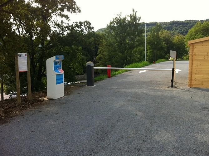 AIRE D'ÉTAPE D'ORNANS_5