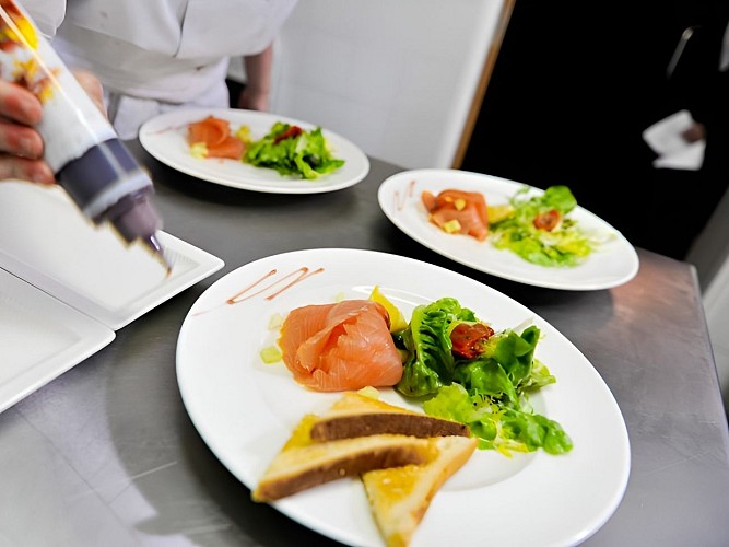 restaurant-saint-pierre-mezidon-canon