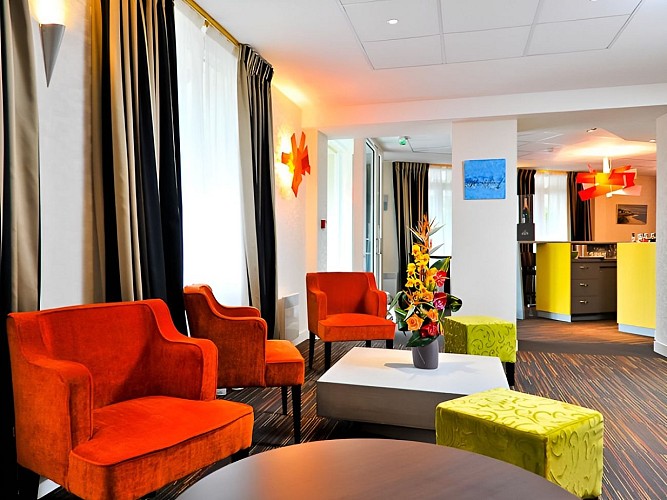 hotel-st-pierre-reception-mezidon