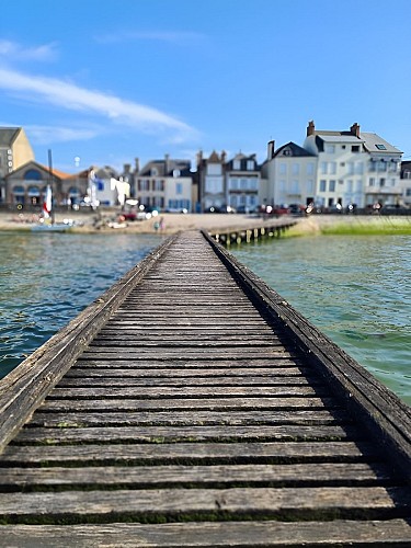 plage-grandcamp-maisy