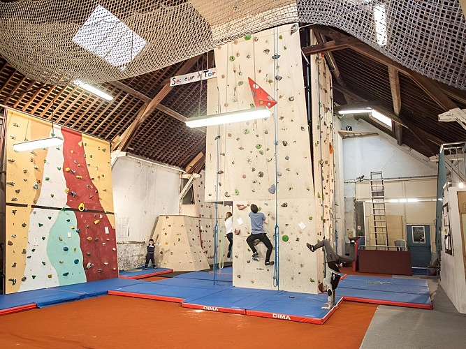 salle-d-escalade