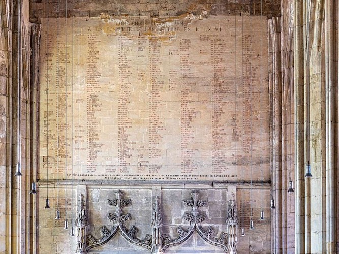 Liste_des_compagnons_de_Guillaume-Eric_LARRAYADIEU_-_NCPA_tourisme