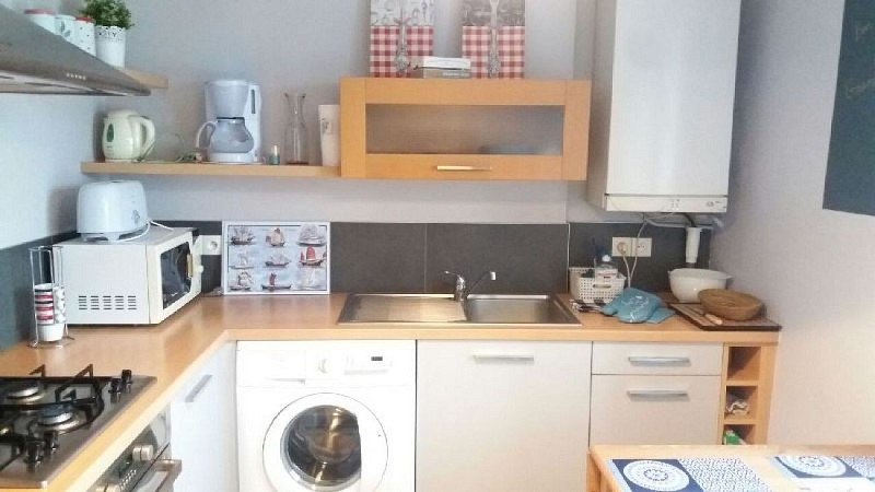 granville-meuble-l-escale-granvillaise-4