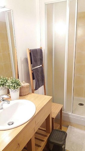 granville-meuble-l-escale-granvillaise-3