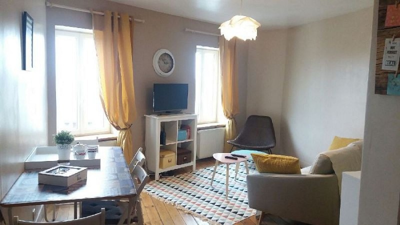 granville-meuble-l-escale-granvillaise-1