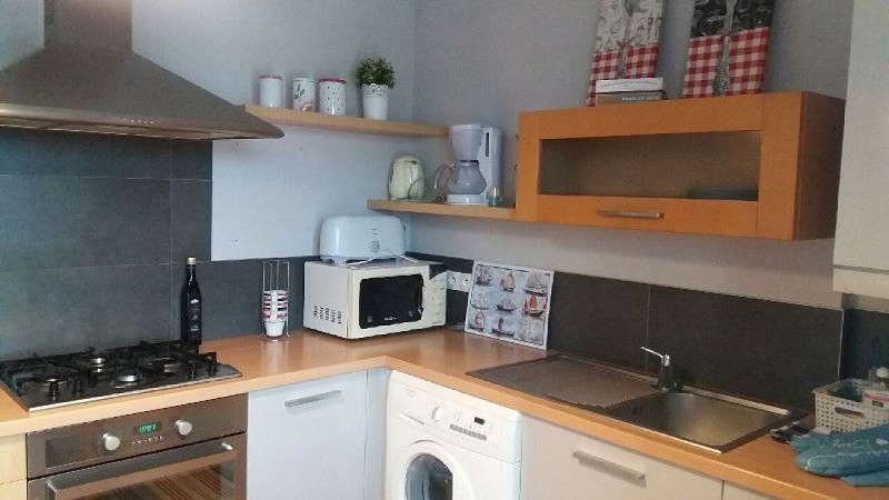 granville-meuble-l-escale-granvillaise-5