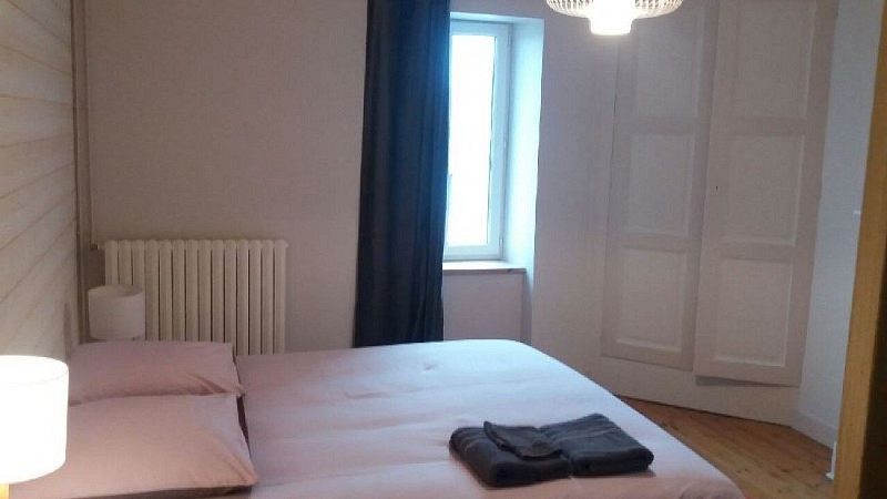 granville-meuble-l-escale-granvillaise-6