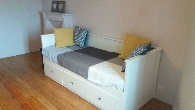 granville-meuble-l-escale-granvillaise-2