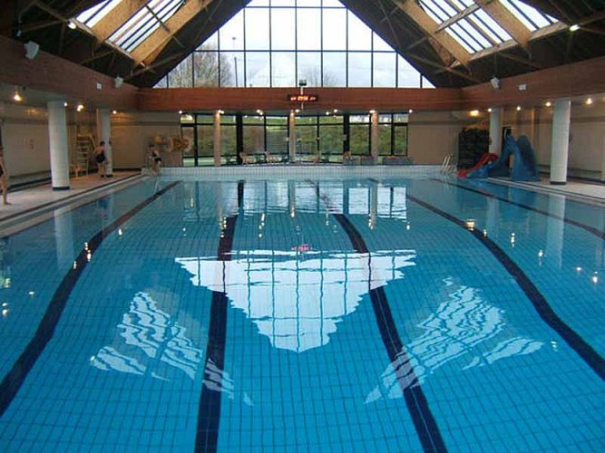 2013_Les Pieux_piscine-bassin