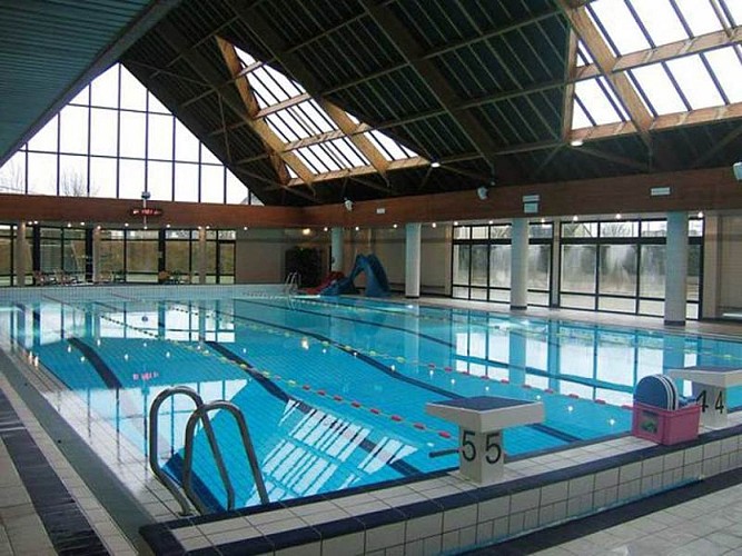 les-pieux-piscine-1