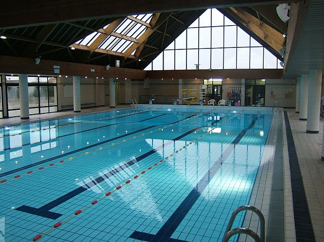 piscine-les-pieux-3 (Copy)