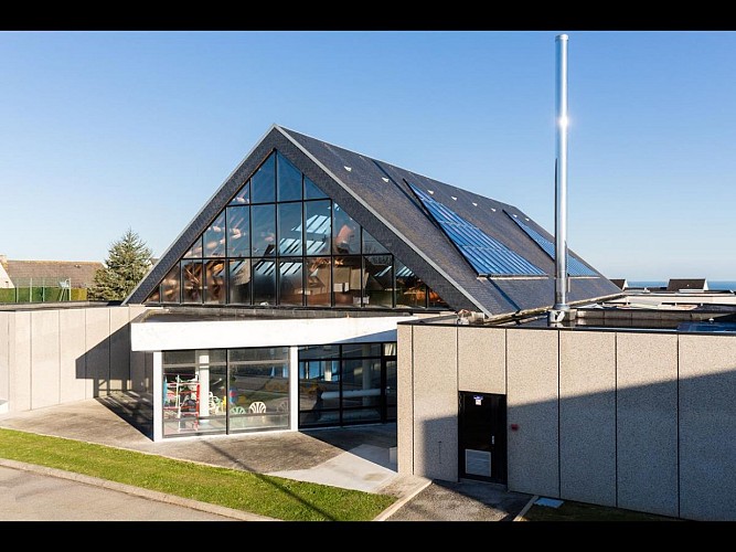 piscine-les-pieux-1©Thierry Houyel-HD (Copy)