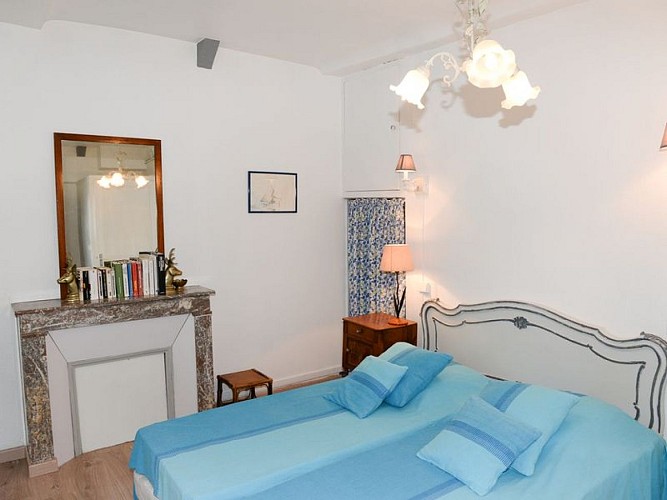 lit-gillot-3-etoiles