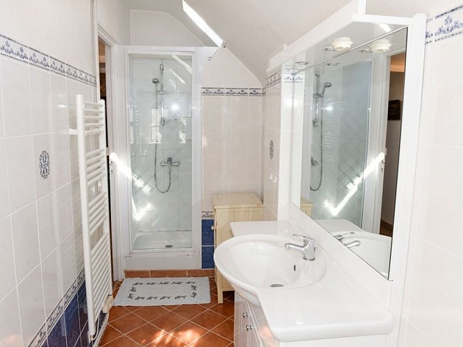 salle-de-bains-gillot-3-etoiles