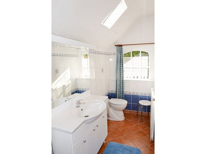 SDB-gillot-3-etoiles