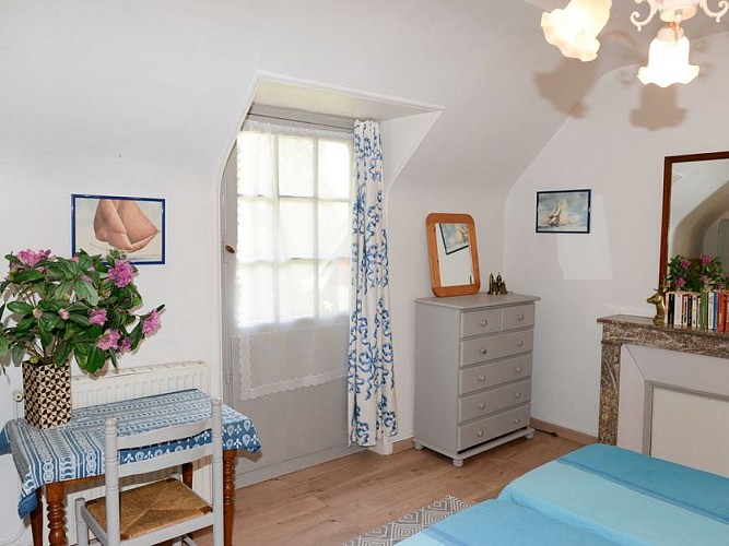 chambre-gillot-3-etoiles