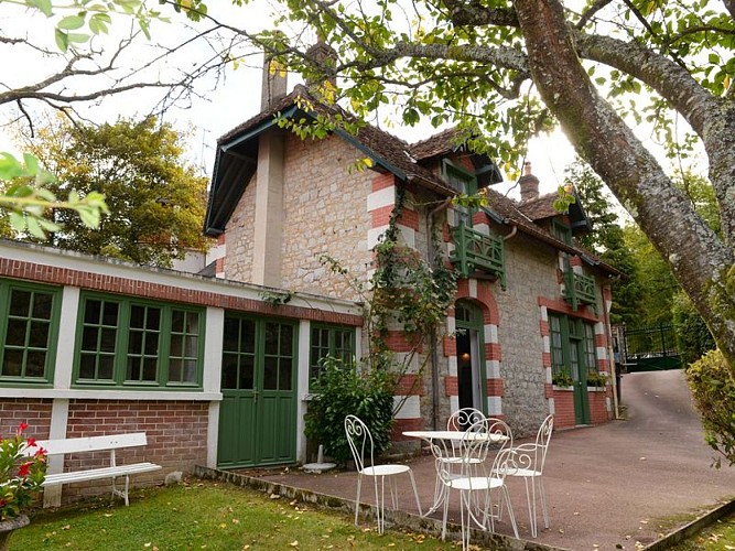 eterieur-gillot-3-etoiles-bis