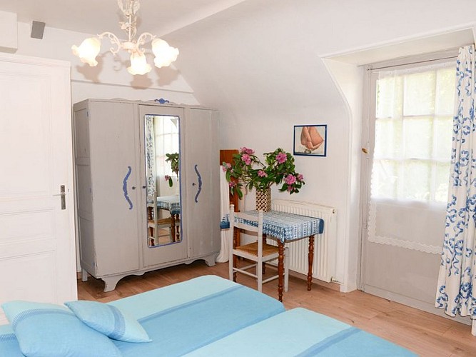 armoire-chambre-gillot-3-etoiles