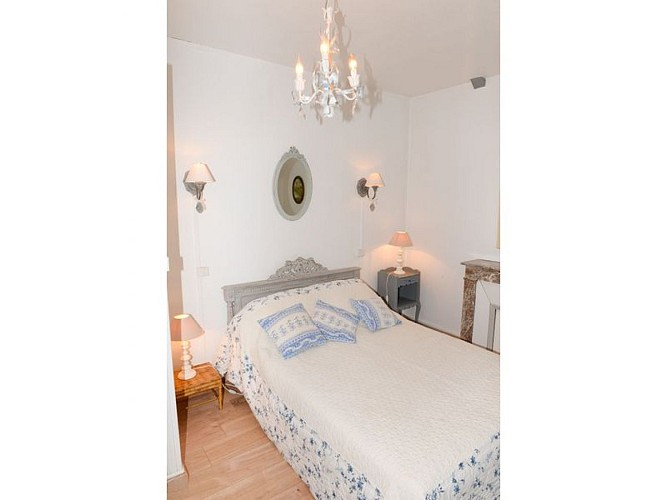 lit-chambre-gillot-3-etoiles