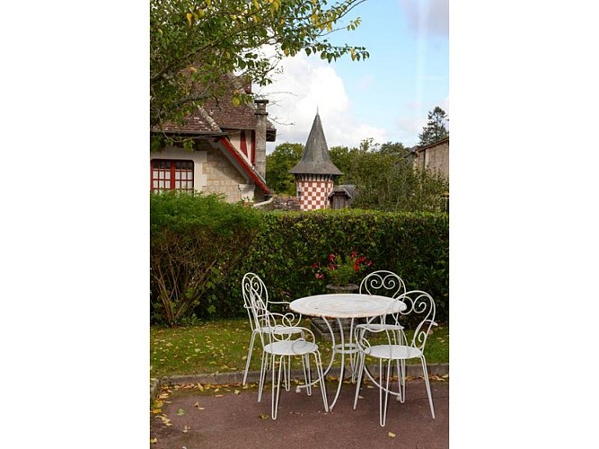 exterieur-gillot-3-etoiles-2