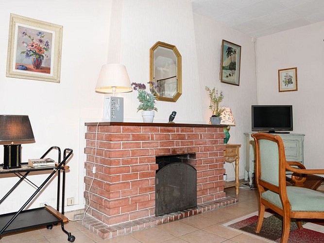 cheminee-gillot-3-etoiles