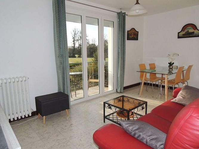 Meuble-Gallerand-COndes-sur-Huisne-800