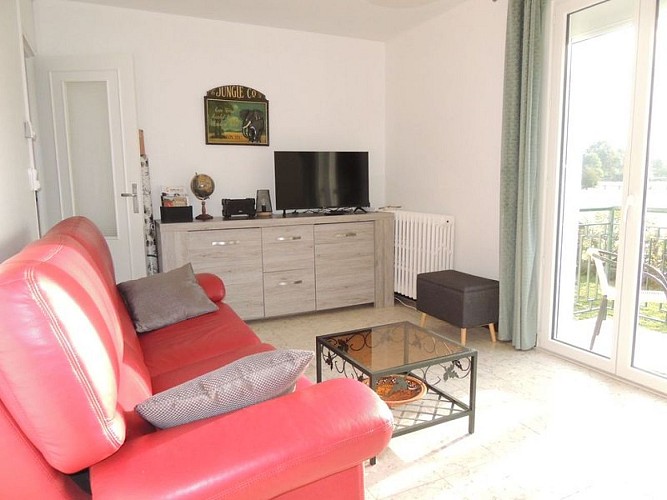 Meuble-Gallerand-2-COndes-sur-Huisne-800