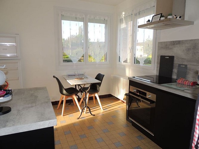 Meuble-Gallerand-3-COndes-sur-Huisne-800